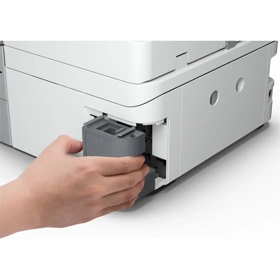 Epson EcoTank ET-4956, 13 image