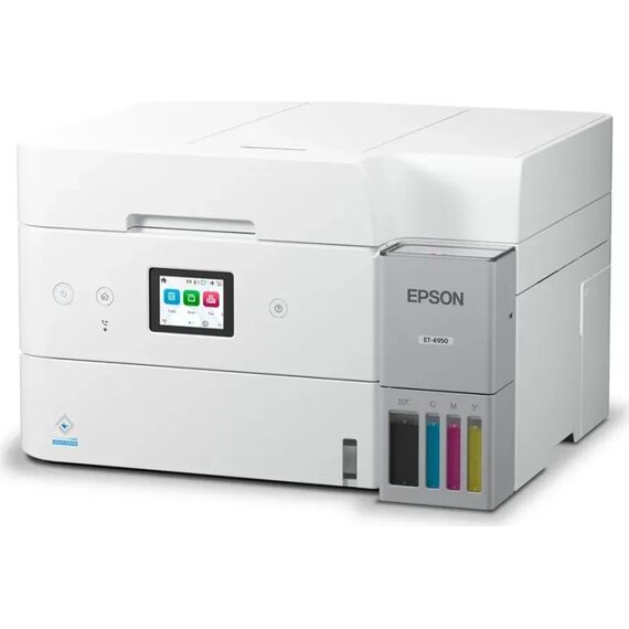 Epson EcoTank ET-4956, 15 image