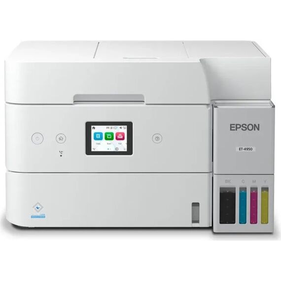 Epson EcoTank ET-4956, 18 image