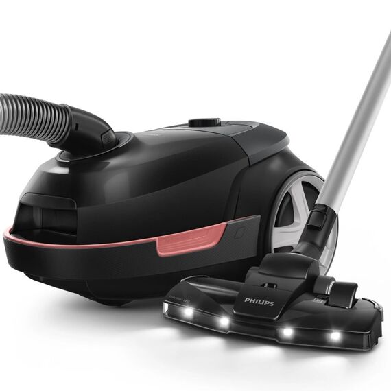 Philips 6000 series XD6142/12 Beutel, 7 image