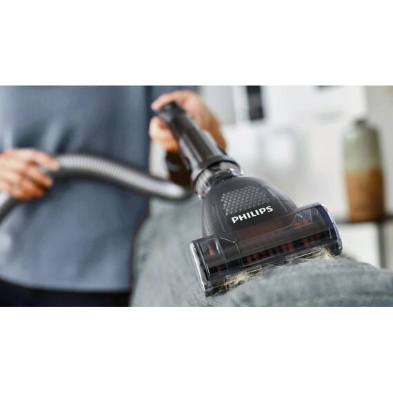 Philips 6000 series XD6142/12 Beutel, 10 image