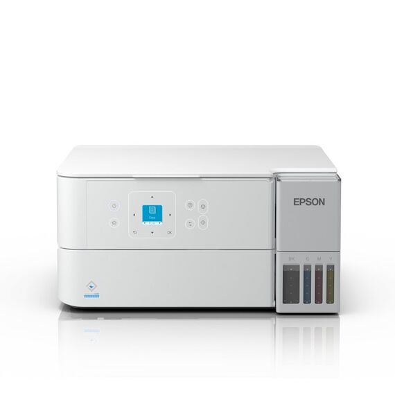 Epson EcoTank ET-2956, 4 image