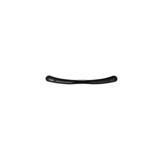 MAUL 9451790 Kleiderbügel Schwarz, 2 image