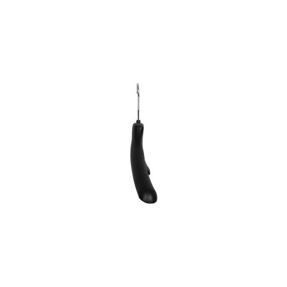 MAUL 9451790 Kleiderbügel Schwarz, 6 image