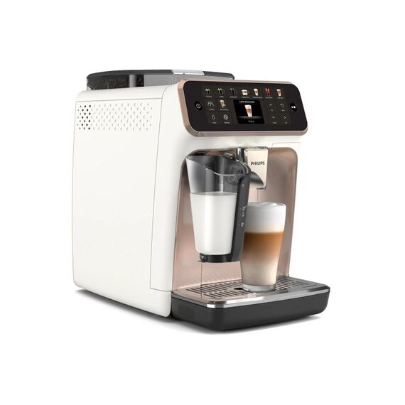 Philips 5500 series Series 5500 EP5543/80 Kaffeevollautomat, 3 image
