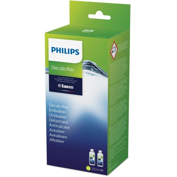 Philips CA6700/22 Entkalker für Espressomaschinen, 3 image