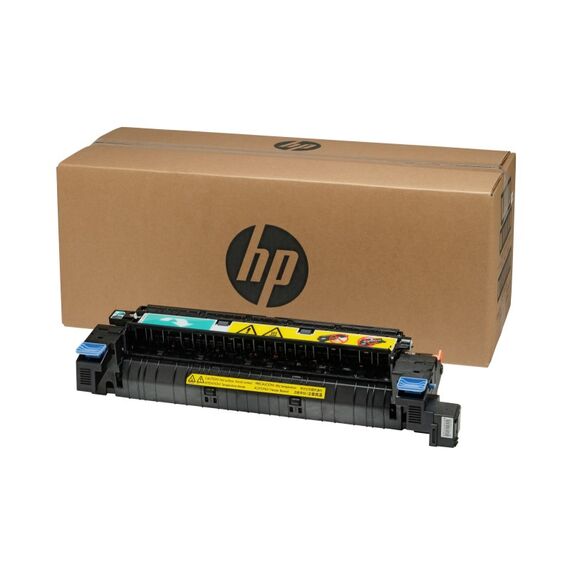 HP LaserJet CE515A Wartungskit (220 V)