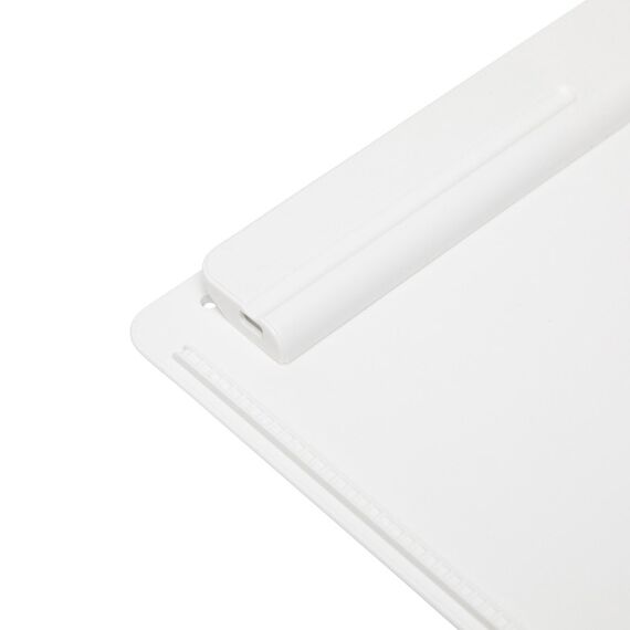 MAUL Schreibplatte MAULgo uni, 3 image