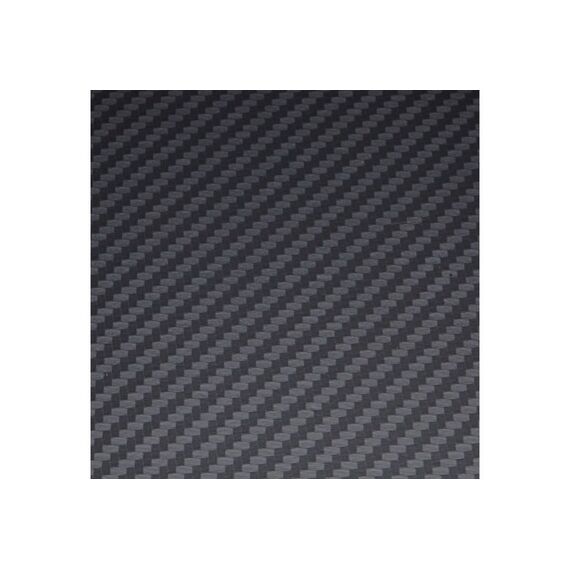 MAUL MAULflexx Klemmbrett A4 Polypropylen (PP) Schwarz, Farbe: Schwarz, 9 image