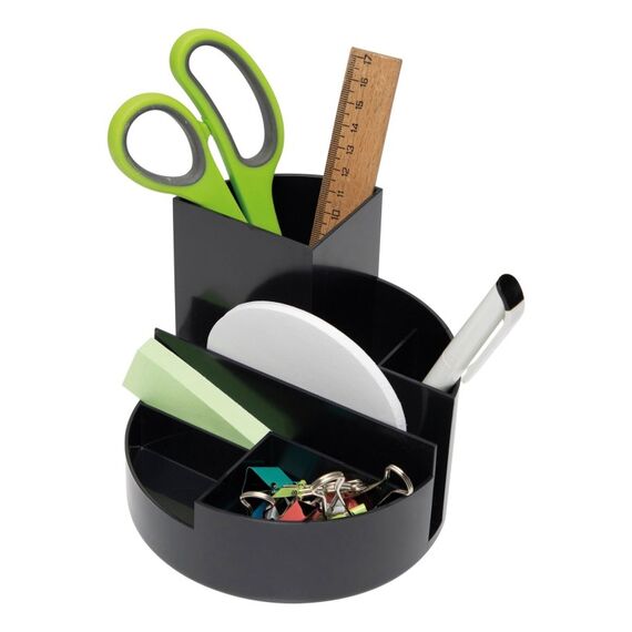 MAUL rundbox, 2 image