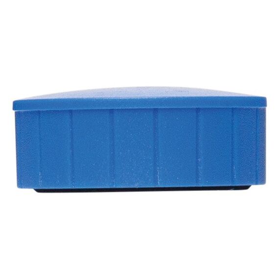 MAUL 6163935 Tafelzubehör Tafelmagnet
