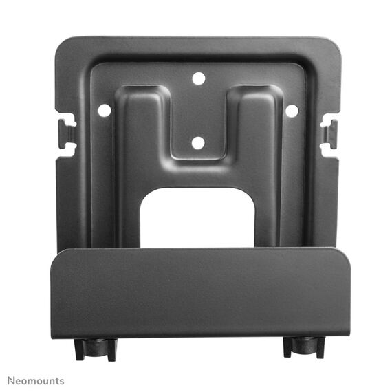 Neomounts AWL-450BL Mediaplayer-Halter - universal, 2 image