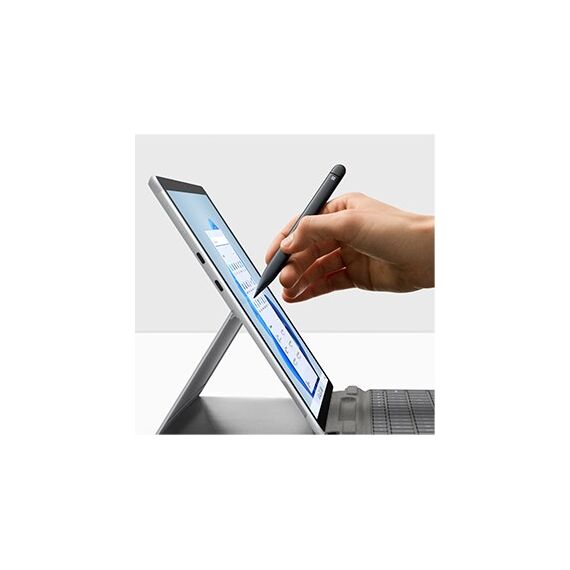 Microsoft Surface Slim Pen 2 Eingabestift 13 g Schwarz, 3 image