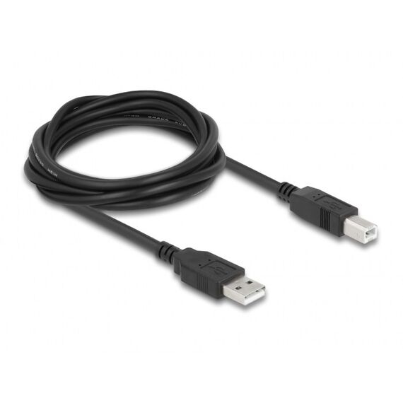 DeLOCK Professionelles USB Kondensator Mikrofon 24 Bit / 192 kHz für PC und Notebook, 3 image