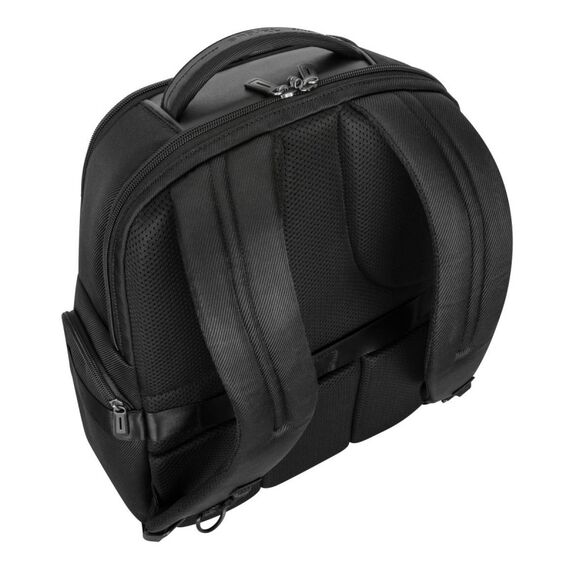 Targus TBB618GL Rucksack Schwarz, 3 image