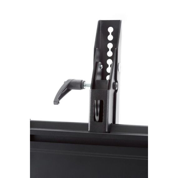 Edbak TRV200 TV-Halterung 2,18 m (86") Schwarz, 4 image