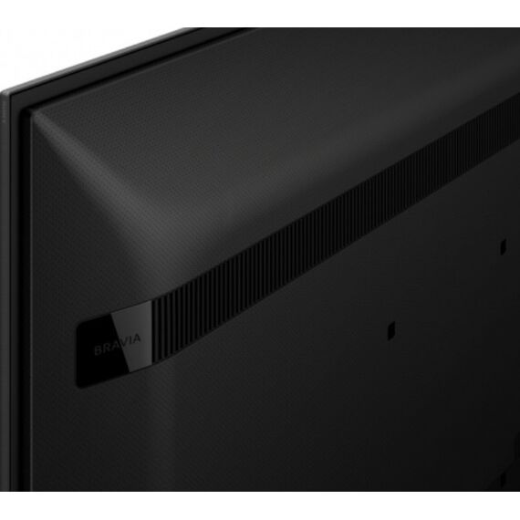 Sony FW-75BZ30L Signage-Display Digital Signage Flachbildschirm 190,5 cm (75") LCD WLAN 440 cd/m² 4K Ultra HD Schwarz Android 24/7, 5 image