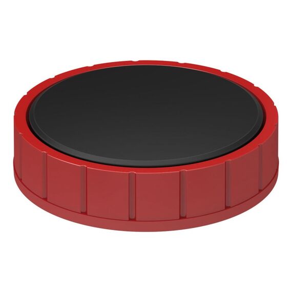 MAUL 6163925 Tafelzubehör Tafelmagnet