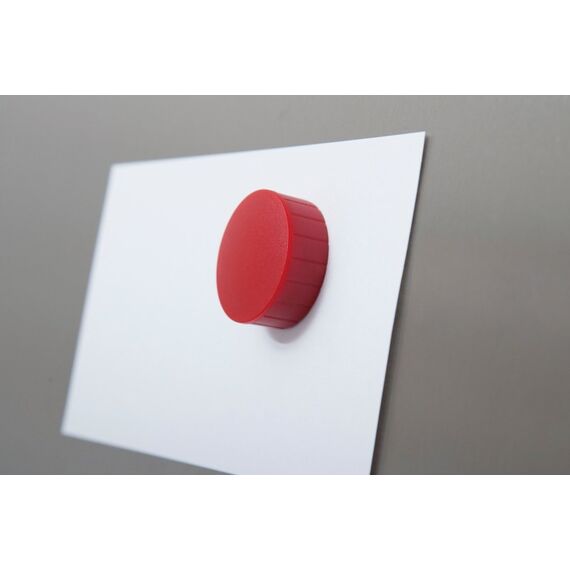 MAUL 6163925 Tafelzubehör Tafelmagnet, 4 image
