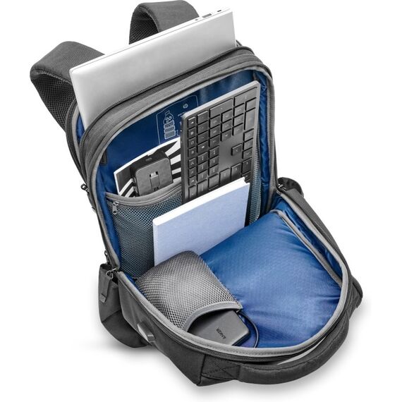 HP Renew Executive 16 Laptop Backpack, 3 image