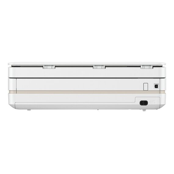 HP ENVY 6132e Wireless All-in-One Farbe Drucker, Instant Ink; Fotodruck, 15 image