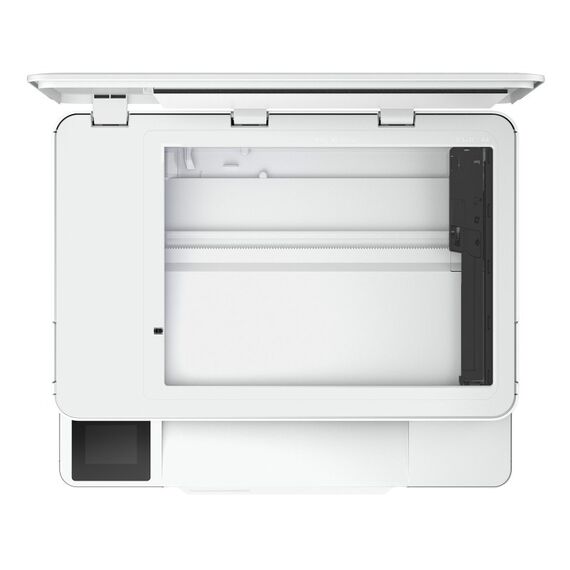 HP ENVY 6110e Wireless All-in-One Farbe Drucker, Instant Ink; Fotodruck, 11 image