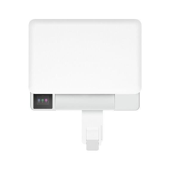 HP ENVY 6110e Wireless All-in-One Farbe Drucker, Instant Ink; Fotodruck, 12 image