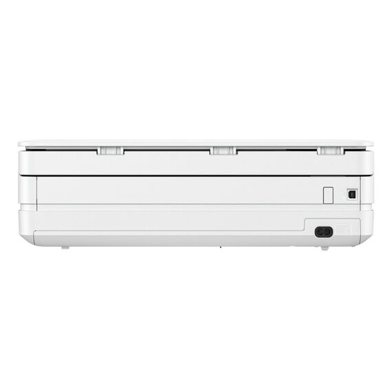HP ENVY 6110e Wireless All-in-One Farbe Drucker, Instant Ink; Fotodruck, 13 image