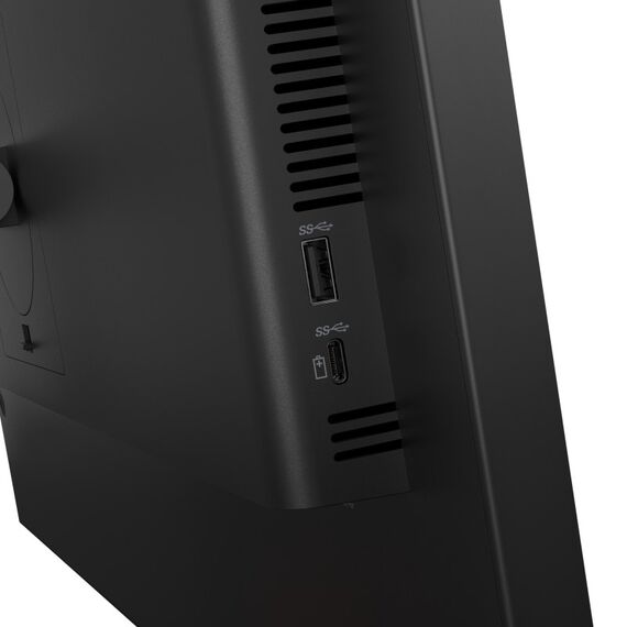 Lenovo ThinkVision T27-40 Monitor, 8 image
