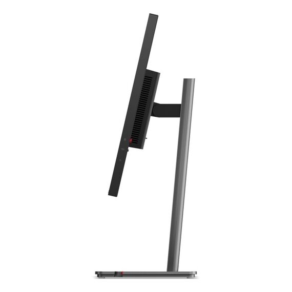 Lenovo ThinkVision P27Q-40 Monitor, 6 image