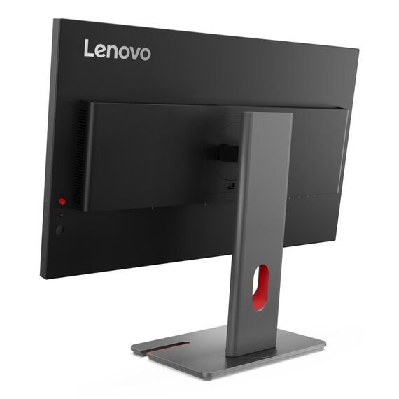 Lenovo ThinkVision P27Q-40 Monitor, 7 image