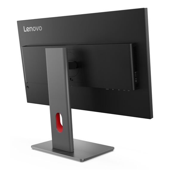 Lenovo ThinkVision P27Q-40 Monitor, 8 image