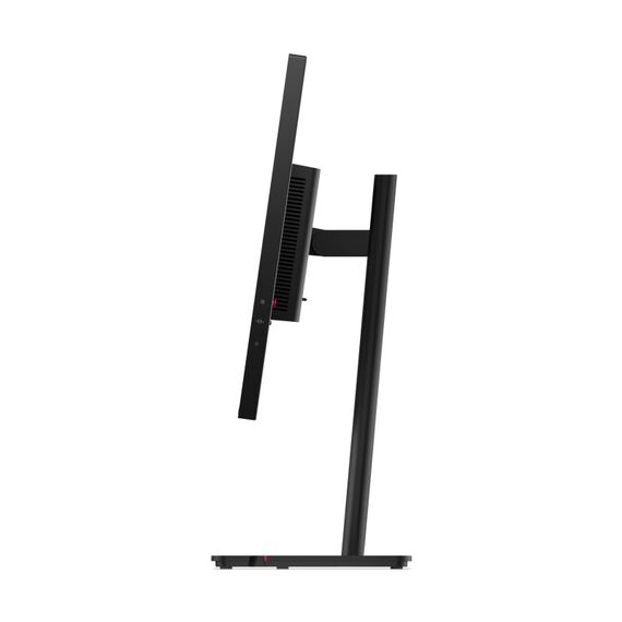 Lenovo ThinkVision T27QD-40 Monitor, 2 image