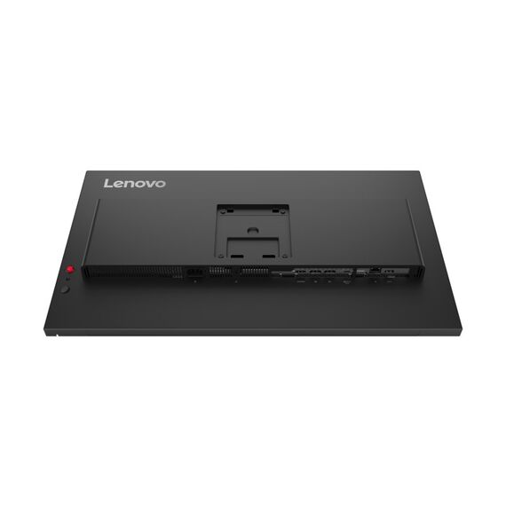 Lenovo ThinkVision T27QD-40 Monitor, 3 image