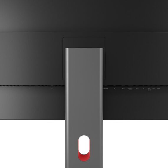 Lenovo ThinkVision P34WD-40 Monitor, 6 image