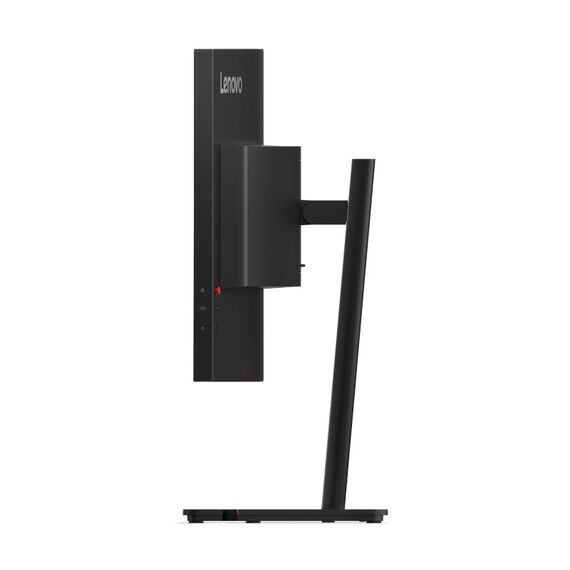 Lenovo ThinkVision T34WD-40 Monitor, 4 image