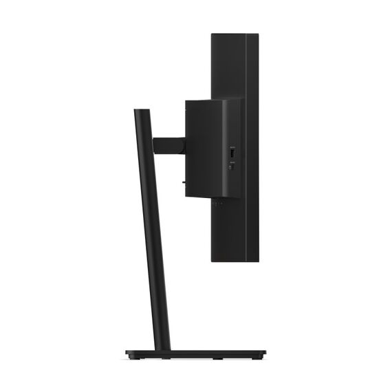 Lenovo ThinkVision T34WD-40 Monitor, 5 image