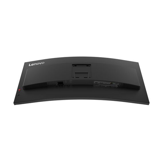 Lenovo ThinkVision T34WD-40 Monitor, 6 image
