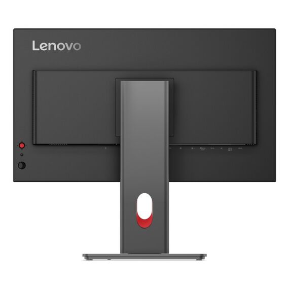 Lenovo ThinkVision P24QD-40 Monitor, 3 image