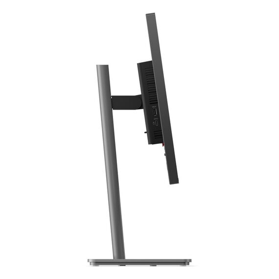 Lenovo ThinkVision P24QD-40 Monitor, 7 image