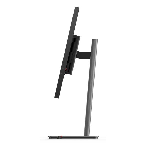 Lenovo ThinkVision P27QD-40 Monitor, 4 image