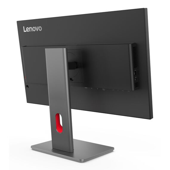 Lenovo ThinkVision P27QD-40 Monitor, 5 image