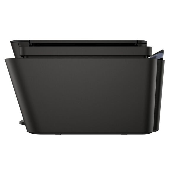 HP DeskJet 4330 Wireless All-in-One Farbe Drucker, Instant Ink, 13 image