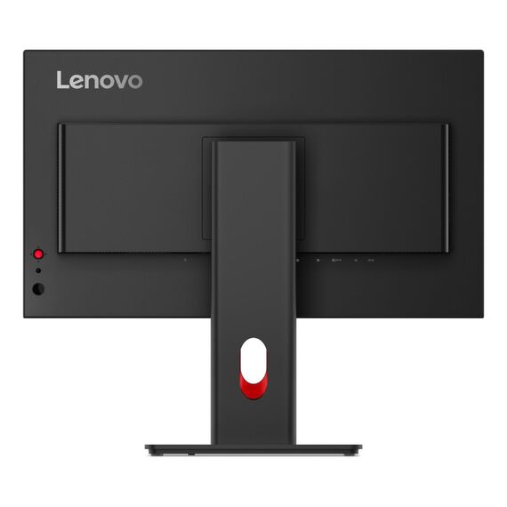 Lenovo ThinkVision T24D-40 Monitor, 5 image