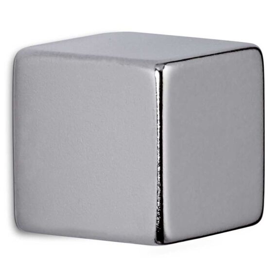 MAUL 6169396 Tafelzubehör Tafelmagnet