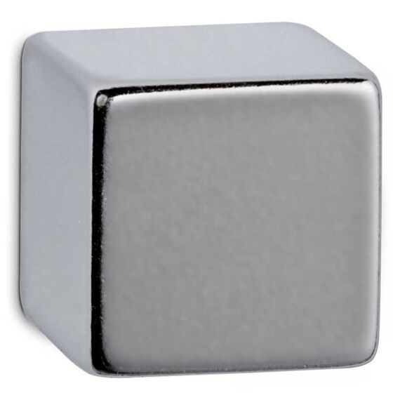 MAUL 6169396 Tafelzubehör Tafelmagnet, 2 image