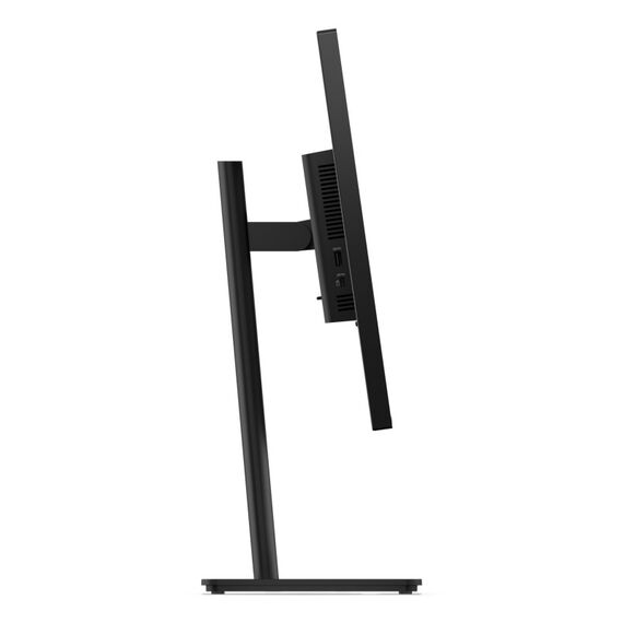 Lenovo ThinkVision T27UD-40 Monitor, 6 image