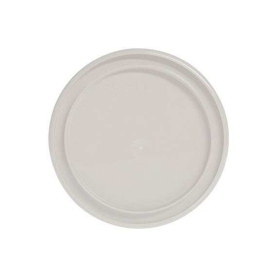 MAUL 4117682 Schreibtischablage Kunststoff Grau, 3 image