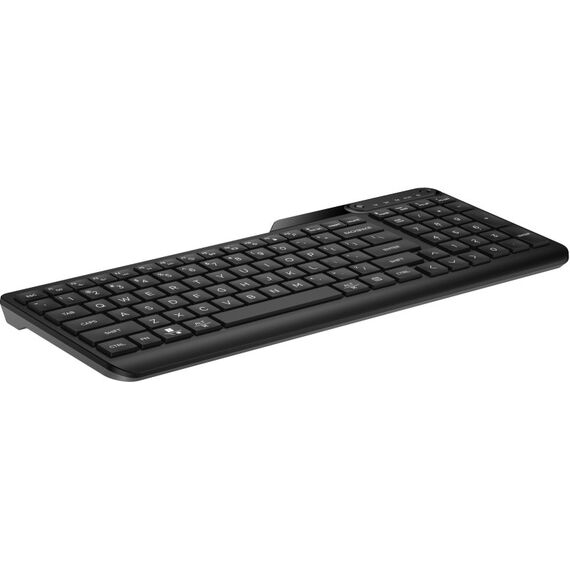 HP 460 Bluetooth-Tastatur für mehrere Geräte, 2 image