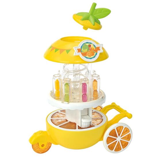 Sylvanian Families 5861 Puppe, 4 image